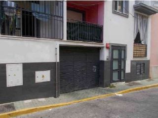 Promoción de viviendas en venta en c. galera, 14 en la provincia de Huelva 2