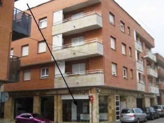 Local en venta en Lleida de 322  m²
