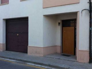 Pisos banco Manlleu
