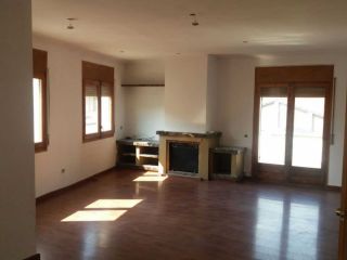 Casa en Manlleu (Barcelona) 2