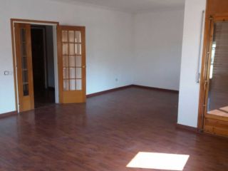 Casa en Manlleu (Barcelona) 3