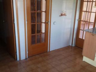 Casa en Manlleu (Barcelona) 5