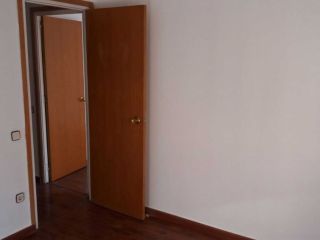 Casa en Manlleu (Barcelona) 8