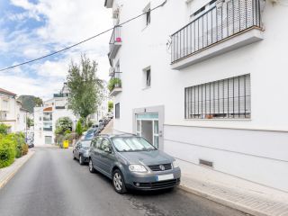 Promoción de viviendas en venta en avda. de los parlamentarios, 3 en la provincia de Cádiz 2