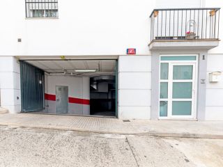 Promoción de viviendas en venta en avda. de los parlamentarios, 3 en la provincia de Cádiz 4