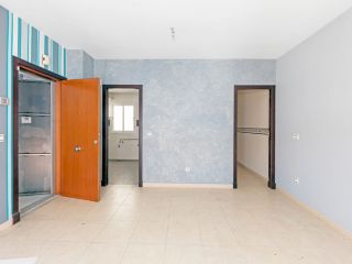 Promoción de viviendas en venta en avda. de los parlamentarios, 3 en la provincia de Cádiz 8