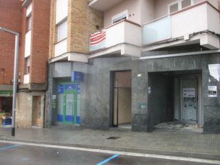 Pisos banco Sant Vicenç dels Horts