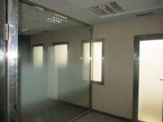 Local comercial en C/ Mossen Jacint Verdagues 2