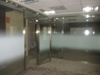 Local comercial en C/ Mossen Jacint Verdagues 3