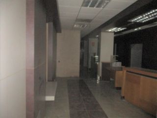 Local comercial en C/ Mossen Jacint Verdagues 4