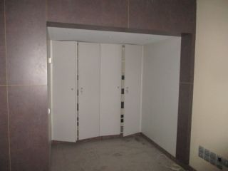 Local comercial en C/ Mossen Jacint Verdagues 5