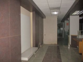 Local comercial en C/ Mossen Jacint Verdagues 6