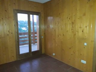 Chalet aislado en C/ Tossa del Mar 2