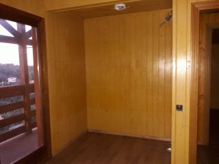 Chalet aislado en C/ Tossa del Mar 4