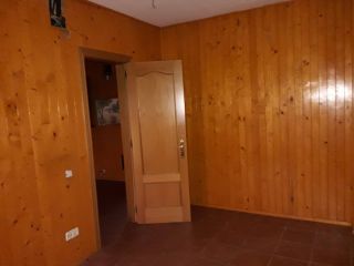 Chalet aislado en C/ Tossa del Mar 5