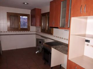 Chalet aislado en C/ Tossa del Mar 6