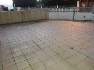 Chalet aislado en C/ Tossa del Mar 7
