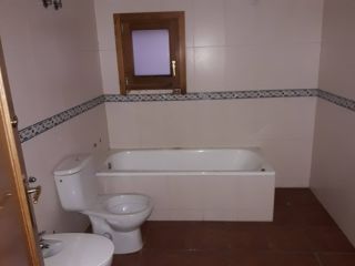 Chalet aislado en C/ Tossa del Mar 8