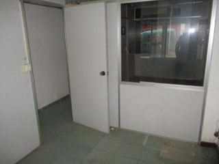 Local en Massanassa, Valencia 2