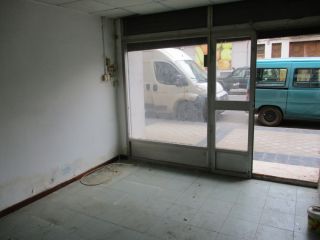 Local en Massanassa, Valencia 3