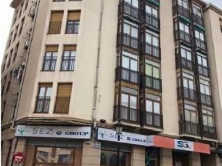 Promoción de viviendas en venta en c. santa ines, 6 en la provincia de Zaragoza 1