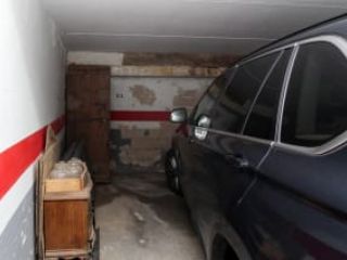 Garaje en Chiva 6