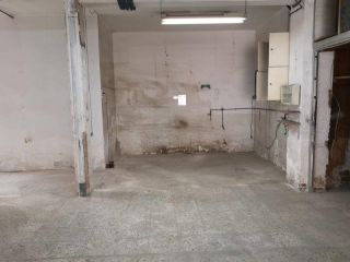 Local en C/ Gaieta Vinzia 2