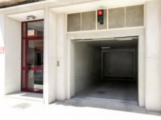 Garaje en venta en Alzira de 25  m²