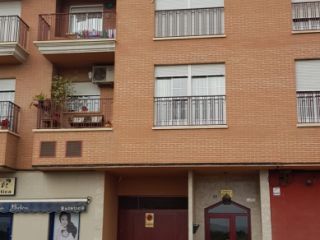 Calle San Javier 206, 2 2