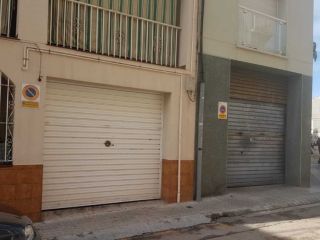 Garaje en venta en Barcelona de 10  m²