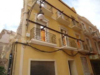 Otros en venta en Cartagena de 149  m²