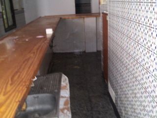 Local situado en C/ Francisco Jorquera, Santa lucia, Cartagena (Murcia) 3
