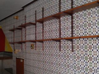 Local situado en C/ Francisco Jorquera, Santa lucia, Cartagena (Murcia) 4