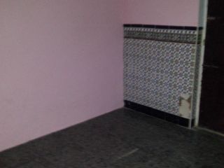 Local situado en C/ Francisco Jorquera, Santa lucia, Cartagena (Murcia) 6