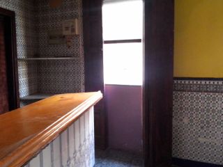 Local situado en C/ Francisco Jorquera, Santa lucia, Cartagena (Murcia) 7