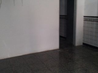 Local situado en C/ Francisco Jorquera, Santa lucia, Cartagena (Murcia) 8