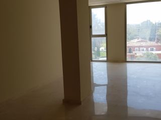 Oficinas en Urbanización Parque de Guadarranque 4