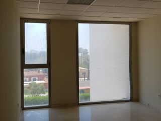 Oficinas en Urbanización Parque de Guadarranque 5