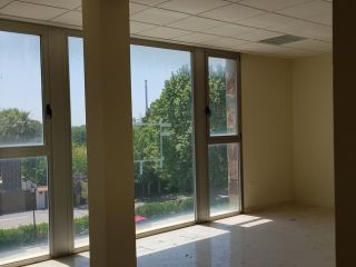 Oficinas en Urbanización Parque de Guadarranque 6