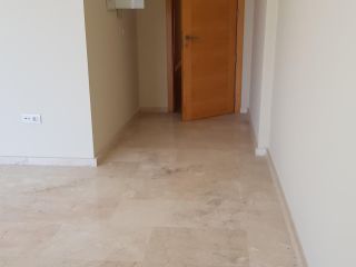 Oficinas en Urbanización Parque de Guadarranque 8