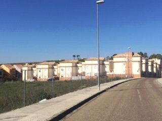 Promoción de viviendas en venta en c. velazquez, 64 en la provincia de Sevilla 1
