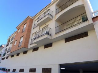 Atico en venta en Herradura, La de 111  m²