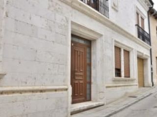 Piso en venta en Dueñas de 620  m²