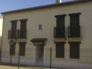 Garaje en venta en Val De San Vicente de 10  m²