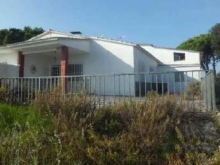 Unifamiliar en venta en Riudarenes de 169  m²