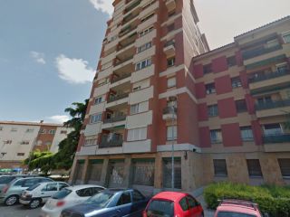 Local en venta en Girona de 161  m²