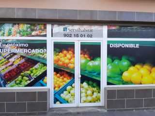 Promoción de locales en venta en c. san antonio, 289 en la provincia de Sta. Cruz Tenerife 6