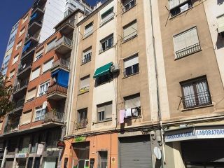 Piso en ALCOY (Alicante) 2