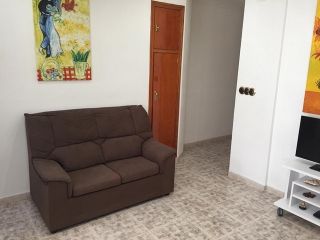 Piso en ALCOY (Alicante) 9
