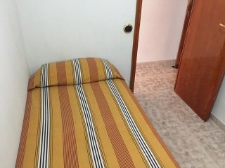 Piso en ALCOY (Alicante) 12